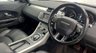USED 2019 19 LAND ROVER RANGE ROVER EVOQUE 2.0 TD4 SE TECH MHEV 5d 178 BHP 