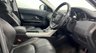 USED 2019 19 LAND ROVER RANGE ROVER EVOQUE 2.0 TD4 SE TECH MHEV 5d 178 BHP 
