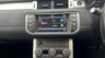USED 2019 19 LAND ROVER RANGE ROVER EVOQUE 2.0 TD4 SE TECH MHEV 5d 178 BHP 