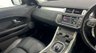 USED 2019 19 LAND ROVER RANGE ROVER EVOQUE 2.0 TD4 SE TECH MHEV 5d 178 BHP 