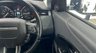 USED 2019 19 LAND ROVER RANGE ROVER EVOQUE 2.0 TD4 SE TECH MHEV 5d 178 BHP 