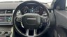 USED 2019 19 LAND ROVER RANGE ROVER EVOQUE 2.0 TD4 SE TECH MHEV 5d 178 BHP 