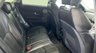 USED 2019 19 LAND ROVER RANGE ROVER EVOQUE 2.0 TD4 SE TECH MHEV 5d 178 BHP 