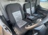 USED 2016 65 FORD TRANSIT CUSTOM 2.2 290 LIMITED LR P/V 153 BHP 