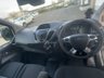 USED 2016 65 FORD TRANSIT CUSTOM 2.2 290 LIMITED LR P/V 153 BHP 