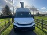 USED 2017 17 IVECO DAILY 3.0 50C15V 148 BHP REV ASSIT CAM - CHERRY PICKER