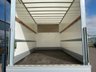 USED 2023 23 PEUGEOT BOXER 2.2 BLUEHDI 335 L4 140PS LUTON TAIL LIFT AIRCON EURO 6  ULEZ FREE  AIR CONDITIONING