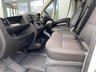 USED 2023 23 PEUGEOT BOXER 2.2 BLUEHDI 335 L4 140PS LUTON TAIL LIFT AIRCON EURO 6  ULEZ FREE  AIR CONDITIONING