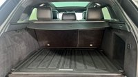 USED 1970 21 LAND ROVER RANGE ROVER SPORT TDV8 SPORT HSE 