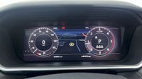 USED 1970 21 LAND ROVER RANGE ROVER SPORT TDV8 SPORT HSE 