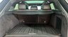 USED 1970 21 LAND ROVER RANGE ROVER SPORT TDV8 SPORT HSE 