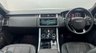 USED 1970 21 LAND ROVER RANGE ROVER SPORT TDV8 SPORT HSE 