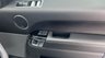 USED 1970 21 LAND ROVER RANGE ROVER SPORT TDV8 SPORT HSE 