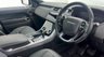 USED 1970 21 LAND ROVER RANGE ROVER SPORT TDV8 SPORT HSE 