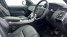 USED 1970 21 LAND ROVER RANGE ROVER SPORT TDV8 SPORT HSE 