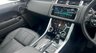 USED 1970 21 LAND ROVER RANGE ROVER SPORT TDV8 SPORT HSE 
