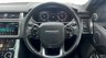 USED 1970 21 LAND ROVER RANGE ROVER SPORT TDV8 SPORT HSE 