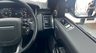 USED 1970 21 LAND ROVER RANGE ROVER SPORT TDV8 SPORT HSE 
