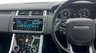 USED 1970 21 LAND ROVER RANGE ROVER SPORT TDV8 SPORT HSE 