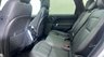USED 1970 21 LAND ROVER RANGE ROVER SPORT TDV8 SPORT HSE 