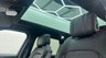 USED 1970 21 LAND ROVER RANGE ROVER SPORT TDV8 SPORT HSE 