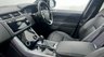 USED 1970 21 LAND ROVER RANGE ROVER SPORT TDV8 SPORT HSE 