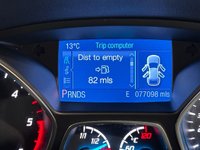 USED 2013 62 FORD KUGA 2.0 TITANIUM X TDCI 5d 160 BHP Automatic