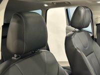 USED 2013 62 FORD KUGA 2.0 TITANIUM X TDCI 5d 160 BHP Automatic