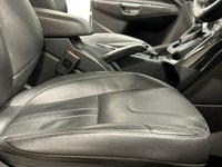 USED 2013 62 FORD KUGA 2.0 TITANIUM X TDCI 5d 160 BHP Automatic