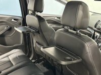 USED 2013 62 FORD KUGA 2.0 TITANIUM X TDCI 5d 160 BHP Automatic
