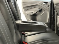 USED 2013 62 FORD KUGA 2.0 TITANIUM X TDCI 5d 160 BHP Automatic