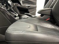 USED 2013 62 FORD KUGA 2.0 TITANIUM X TDCI 5d 160 BHP Automatic