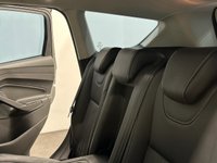 USED 2013 62 FORD KUGA 2.0 TITANIUM X TDCI 5d 160 BHP Automatic