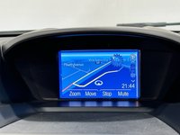 USED 2013 62 FORD KUGA 2.0 TITANIUM X TDCI 5d 160 BHP Automatic
