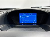 USED 2013 62 FORD KUGA 2.0 TITANIUM X TDCI 5d 160 BHP Automatic