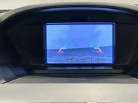 USED 2013 62 FORD KUGA 2.0 TITANIUM X TDCI 5d 160 BHP Automatic