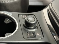 USED 2013 62 FORD KUGA 2.0 TITANIUM X TDCI 5d 160 BHP Automatic