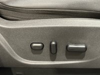 USED 2013 62 FORD KUGA 2.0 TITANIUM X TDCI 5d 160 BHP Automatic