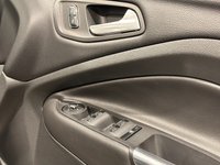 USED 2013 62 FORD KUGA 2.0 TITANIUM X TDCI 5d 160 BHP Automatic