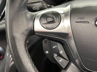 USED 2013 62 FORD KUGA 2.0 TITANIUM X TDCI 5d 160 BHP Automatic