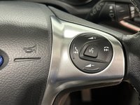 USED 2013 62 FORD KUGA 2.0 TITANIUM X TDCI 5d 160 BHP Automatic