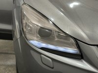 USED 2013 62 FORD KUGA 2.0 TITANIUM X TDCI 5d 160 BHP Automatic