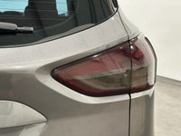 USED 2013 62 FORD KUGA 2.0 TITANIUM X TDCI 5d 160 BHP Automatic