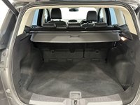 USED 2013 62 FORD KUGA 2.0 TITANIUM X TDCI 5d 160 BHP Automatic