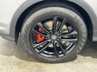 USED 2013 62 FORD KUGA 2.0 TITANIUM X TDCI 5d 160 BHP Automatic