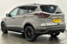 USED 2013 62 FORD KUGA 2.0 TITANIUM X TDCI 5d 160 BHP Automatic