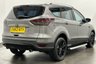 USED 2013 62 FORD KUGA 2.0 TITANIUM X TDCI 5d 160 BHP Automatic