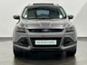 USED 2013 62 FORD KUGA 2.0 TITANIUM X TDCI 5d 160 BHP Automatic