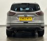 USED 2013 62 FORD KUGA 2.0 TITANIUM X TDCI 5d 160 BHP Automatic