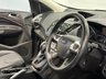USED 2013 62 FORD KUGA 2.0 TITANIUM X TDCI 5d 160 BHP Automatic